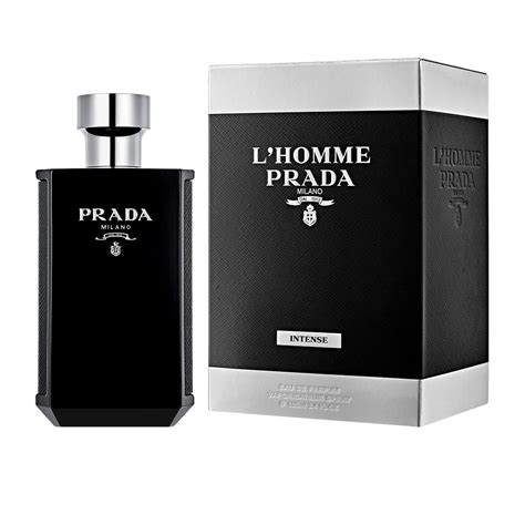 prada uomo profumo equivalente|prada intense cologne.